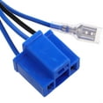 thumbnail image 3 of unbranded Arnés De Cableado Para Faros De Motocicleta Fácil Instalación Y Rendimiento Confiable, 3 of 7