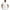 White, variant on WAENQINLA Mens Summer Shirt 2025 Casual Solid Color Button Down Shirts Lightweight Short Sleeve Beach Shirts with Pocket