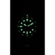 thumbnail image 3 of Ratio Reloj para Hombre FreeDiver Versión 02 con Helio Seguro, Zafiro Automático de 1000 M, Esfera Verde, 1068HA90-34VA-GRN-V02, 3 of 4