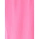 thumbnail image 3 of Leggins Simple Joys de Carter's Girls, paquete de 3 unidades, azul marino, rosa y vaquero, 3 of 6