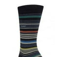 thumbnail image 2 of Calvin Klein Mens Trouser Business Dress Socks, 2 of 3