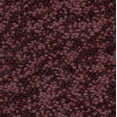 thumbnail image 2 of Surya Modern Confetti Wool 8' x 10' Area Rugs With Burgundy And Mauve Finish, 2 of 3