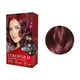 thumbnail image 2 of Tinte para cabello Revlon Beautiful Color 48 borgoña, 2 of 4