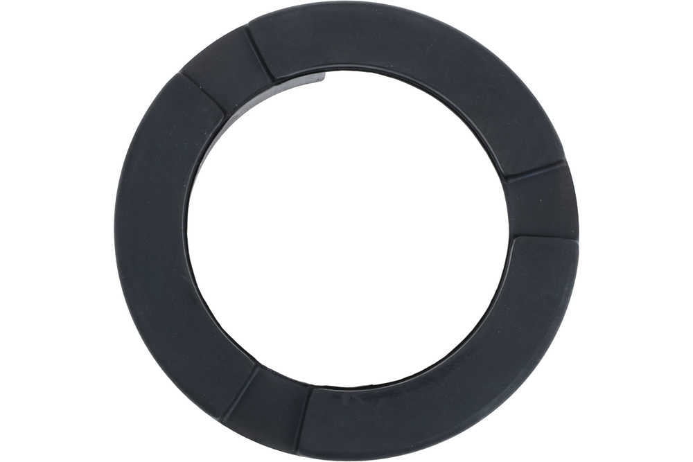 URO Parts 33531133670 Coil Spring Insulator