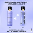 thumbnail image 3 of Morovan Monomer Acrylic Nail Liquid 8oz for Acrylic Powder - Professional Monomer Acrylic Nail Liquid For Acrylic Nail Extension, 3 of 8