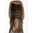 thumbnail image 6 of Cody James Men's Xero Gravity Gibson Saddle Vamp Western Performance Boot - BBMP-613 8 D(M) US, 6 of 9