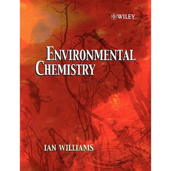 Pre-Owned Environmental Chemistry: A Modular Approach