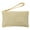 As Shown, variant on Boho Beach Clutch Wristlet Wallet Handbag Zipper Purse