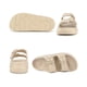 thumbnail image 2 of Sandalias con plataforma Haifago para mujer, con soporte de arco, toboganes de verano, 2 of 6