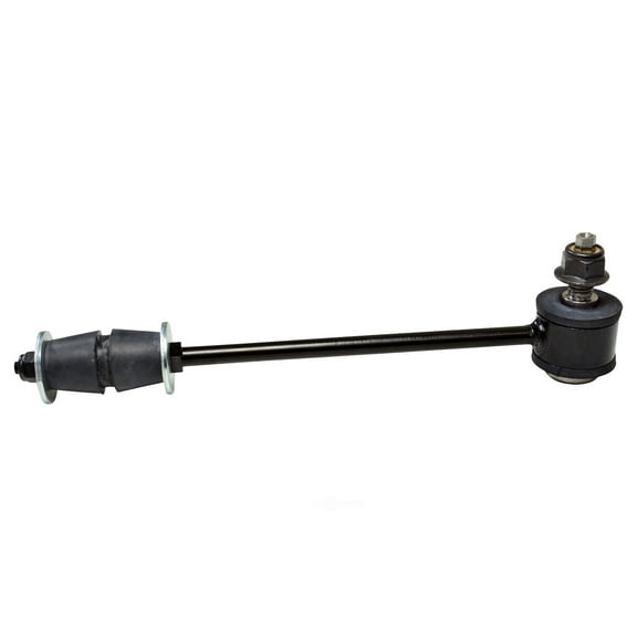 Suspension Stabilizer Bar Link Kit Fits select: 2001-2003 CHRYSLER INTREPID, 1999-2004 CHRYSLER 300M