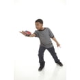 thumbnail image 5 of The Amazing Spider-Man Rapid-Fire Web Shooter, 5 of 7