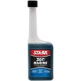 thumbnail image 1 of Estabilizador de combustible marino STA-BIL, 296 ml, tratamiento con etanol, 1 of 9