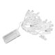 thumbnail image 3 of Cadena de luces LED con Clip para fotos Ticfox 20LED, 3 of 14