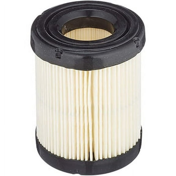OEM Briggs & Stratton 591583 Air Filter