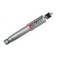 thumbnail image 3 of Belltech 02-08 Chevrolet Trailblazer Rear Low Shock Absorber Street Performance Fits select: 2004-2008 CHEVROLET TRAILBLAZER LS/LT, 2002-2008 GMC ENVOY, 3 of 3