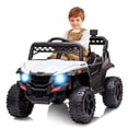 thumbnail image 2 of EastVita 12V Ride on Car 12V Ride on Car 12V Ride on Car, 2 of 6