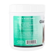 Animed Glucosamine 5000 Powder 2.25lb