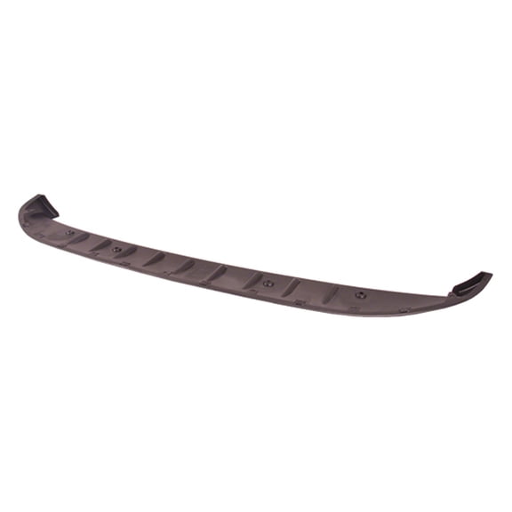 KAI New Economy Replacement Front Lower Valance Panel, Fits 2009-2010 Dodge Ram 1500