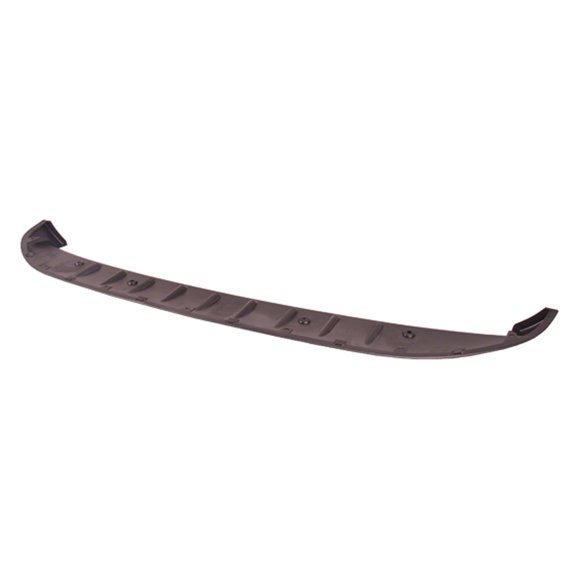 2009-2018 Dodge RAM Pickup 1500 Front Bumper Lower Valance - Value Line ® - CH1090146V