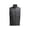 Charcoal, variant on Men's Arcus Vest Ash Green XL