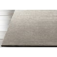 thumbnail image 4 of BoutiqueRugs Angie Contemporary Area Rug - Charcoal - 9' x 13', 4 of 15