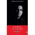 thumbnail image 1 of Carta al viajero, 1 of 1