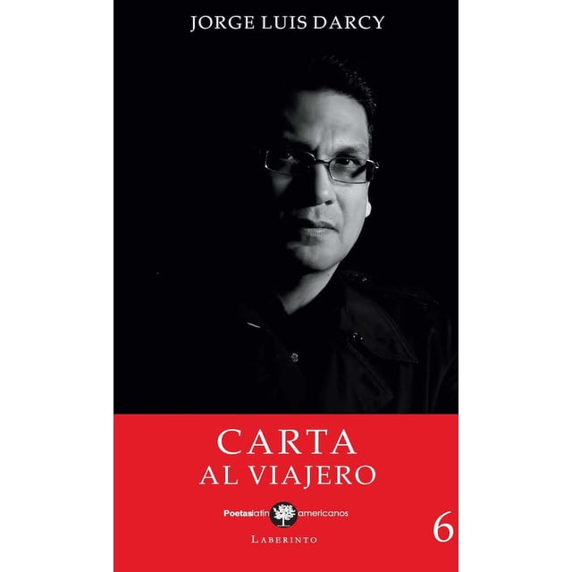 Carta al viajero