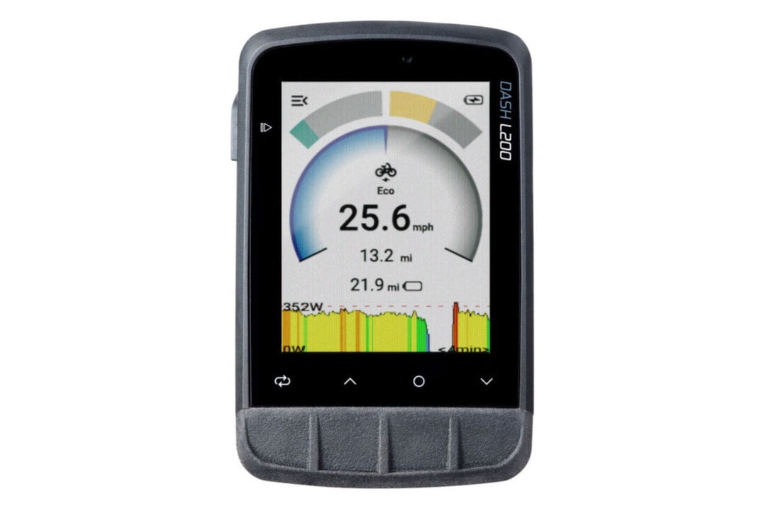 Garmin Edge 130 Plus - Walmart.com