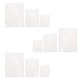 thumbnail image 1 of KALLORY De Para Pintar En Proyectos De Arte Y DIY, 1 of 8