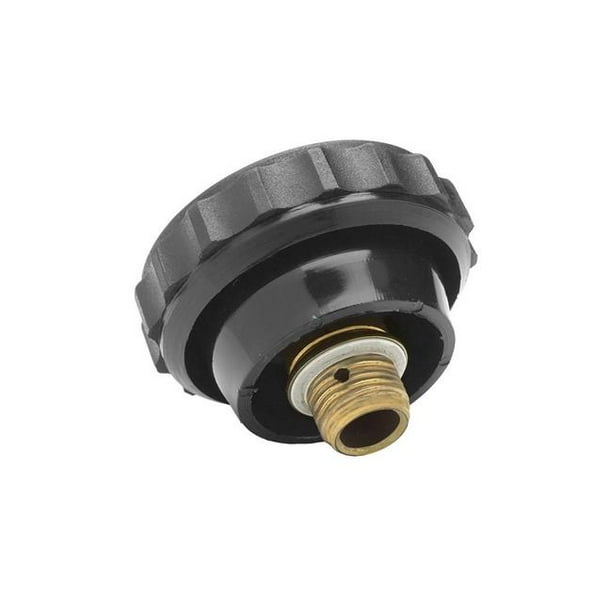 Reliable RELCD3655 Reliable Steam Cleaner Replacement Cap