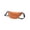 🥝 Orange_Hot#479, variant on Checkered Waist Pack Lightweight Multi Pocket Sling Bag – Versatile Crossbody Fanny Pack, Adjustable Strap, Hands Free Travel Hiking Commuting Bag
