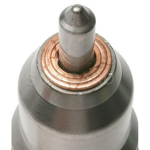 Standard Ignition Fuel Injector P/N:FJ595 Fits select: 1994-1997 FORD F350, 1994-1996 FORD F250