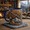 Black, variant on Personalized Mountain Climbing Ceramic Mugs Climber Gift Camp Cabin Coffee 11oz 15oz