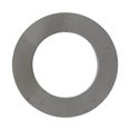 thumbnail image 3 of koolsoo Dart Board Wall Protector Guard Stable Backing Dart Board Surround for Garage Gray, 3 of 9