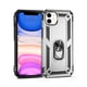 thumbnail image 1 of Funda de Protección para iPhone 11 / 11 Pro - Sovico - Uso Rudo, 1 of 6