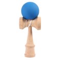 thumbnail image 1 of Interesante Kendama Kids Resistant Kids Toy Funny Kids Toy Kids Accessy (color aleatorio), 1 of 8