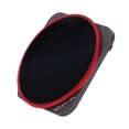 thumbnail image 2 of Filtro ND32 PL ANGGREK Para DJI Mavic 3, 2 of 7