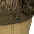 thumbnail image 7 of Drake Waterfowl LST Mens Silencer Hoodie, 7 of 7