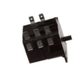 thumbnail image 3 of Waring 033558 Function Control /Cts1000B, 3 of 4
