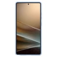thumbnail image 4 of Funda de silicona Spigen Silicone Fit MagFit para Galaxy S25 Ultra, 4 of 9