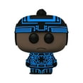 thumbnail image 2 of Funko POP! South Park Digital Stan Vinyl Figure (#36) 2022 Convention Exclusive, 2 of 5