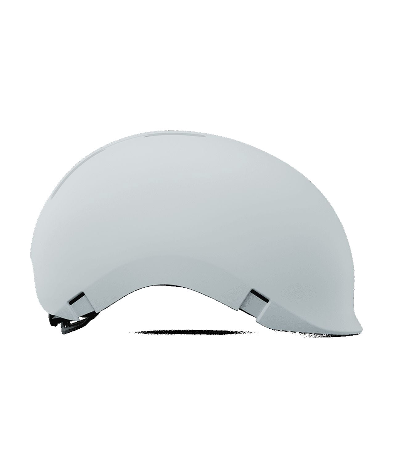 Giro Hoxton Mips Adult Urban Bike Helmet - Matte Chalk - Size L (59–63 cm)