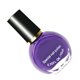 thumbnail image 4 of Esmalte de uñas 10 ml, color brillante saturado, estilo elegante, secado rápido, larga duración, esmalte de uñas de secado rápido E049-11, 4 of 12