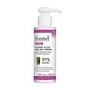 FOUND Skincare Marine Algae Gel Face Cream, 3.5 oz. | Firming | Moisturizing & Improves Skin Tone & Texture | 91% Natural