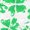 Z10-Green, variant on HongQid Women St. Patrick's Day Crewneck Sweatshirts Graphic Shirts Casual Long Sleeve Pullover Tee Tops