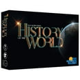 thumbnail image 2 of Underwater Cities: New Discoveries Expansion - Card Game By Rio Grande Games 2 of 14