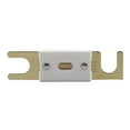 thumbnail image 4 of Fusible ANL 300 Amp DC 32V M10 chapado en oro para aplicaciones de alto amperaje del inver MABOTO Fusible, 4 of 6