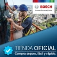 thumbnail image 2 of Broca Acero 24in Sds Plus Ideal Concreto Taladro 3/4in Bosch Bosch 2608836698, 2 of 2