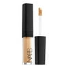 Nars Radiant Creamy Concealer 5808 Custard - Boxed - Full Size