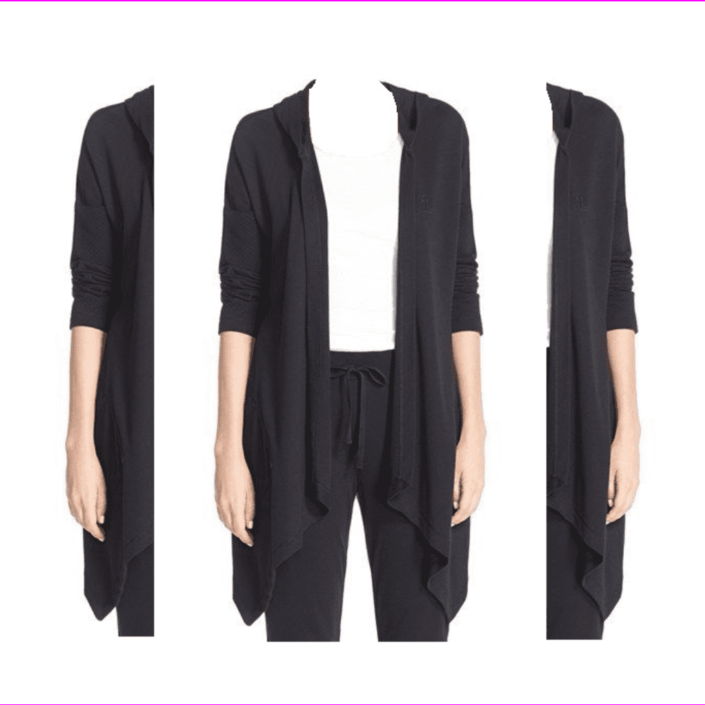Women's Lauren Ralph Lauren 'Dawson 